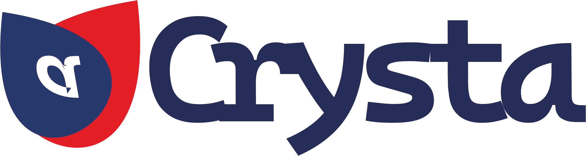 Crysta Savings